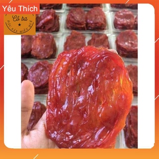 RUỘT VỊT - Đồ ăn vặt - Tạp hóa Cô Ba