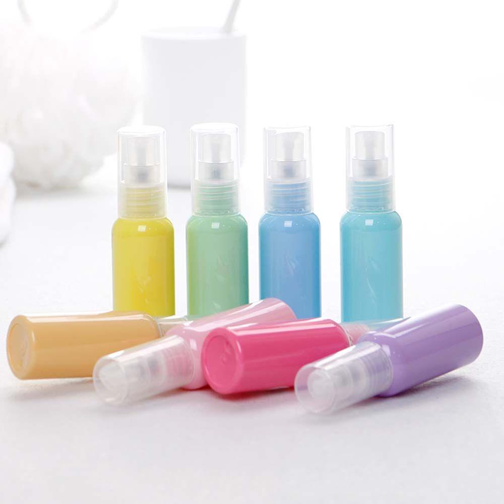 Bình Xịt Rỗng 50ml Tiện Dụng Mang Đi Du Lịch