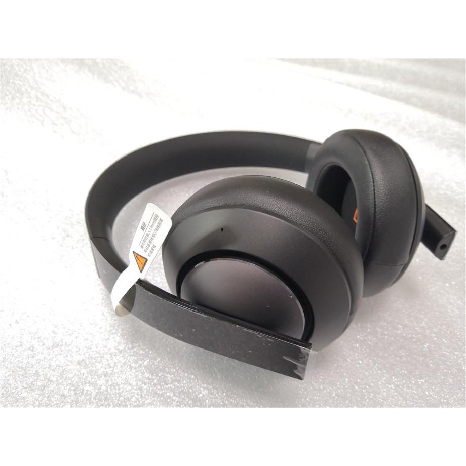 Tai nghe bluetooth trùm đầu Gaming Headset Xiaomi YXEJ01JY : Chính Hãng