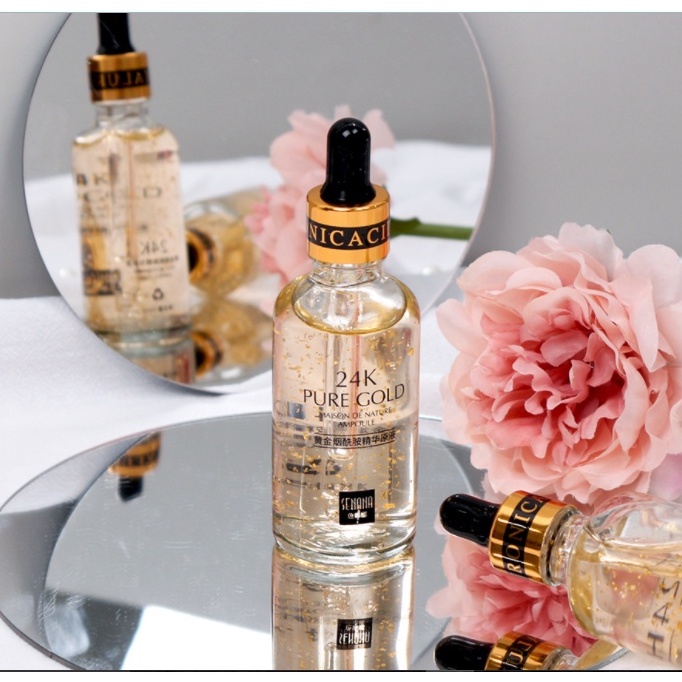 TẤM GƯƠNG PHẢN CHIẾU