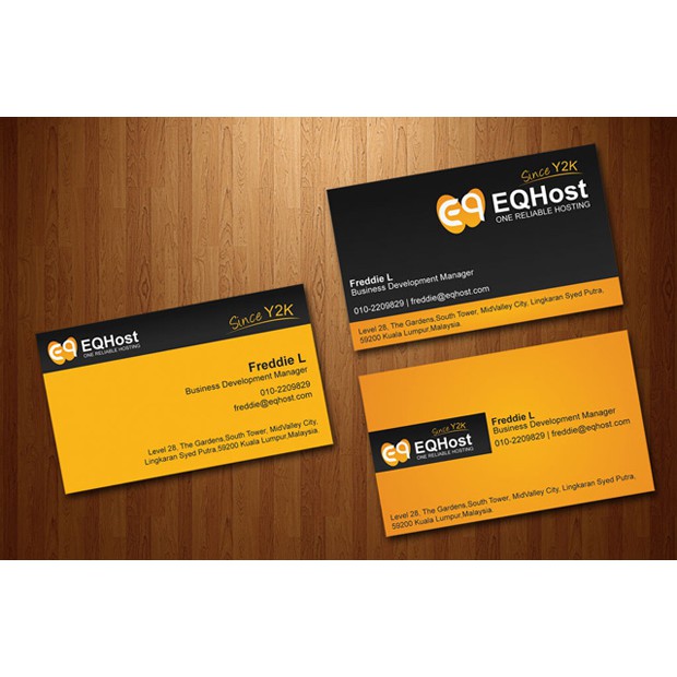 In Card visit 500 chiếc | BigBuy360 - bigbuy360.vn