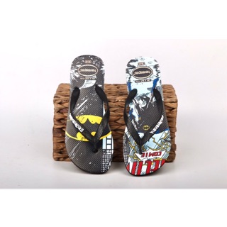 Dép Kẹp Nam Havaianas Siêu Hot