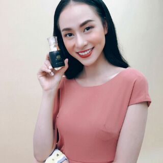 CC CUSHION MAGIC SKIN_PHẤN NƯỚC MAGIC SKIN