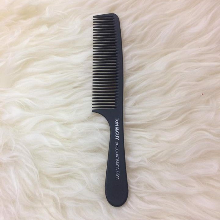 LƯỢC TÓC TONIGUY 0511
