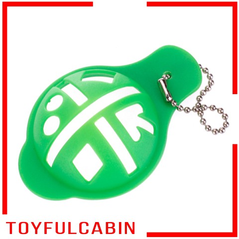 Bút Đánh Dấu Đường Viền Bóng Golf Chuyên Dụng