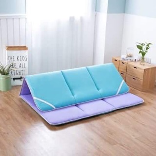 Đệm bông 5 phân