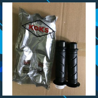 Tay nắm wave kok hàng loại 1