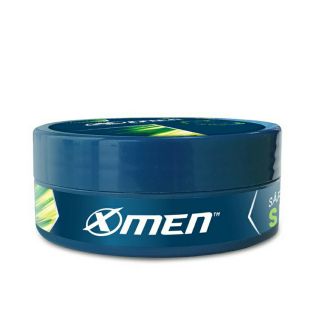 SÁP VUỐT TÓC X-MEN 22G