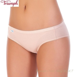 Quần TRIUMPH SLOGGI COMFORT MIDI