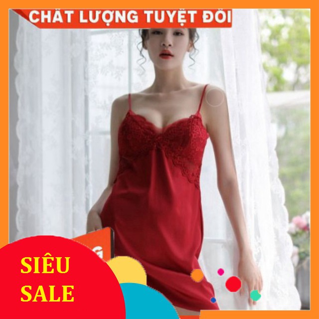 [HÀNG HOT] ÁO 2 DÂY DÁNG DÀI ĐỆM NGỰC SẴN