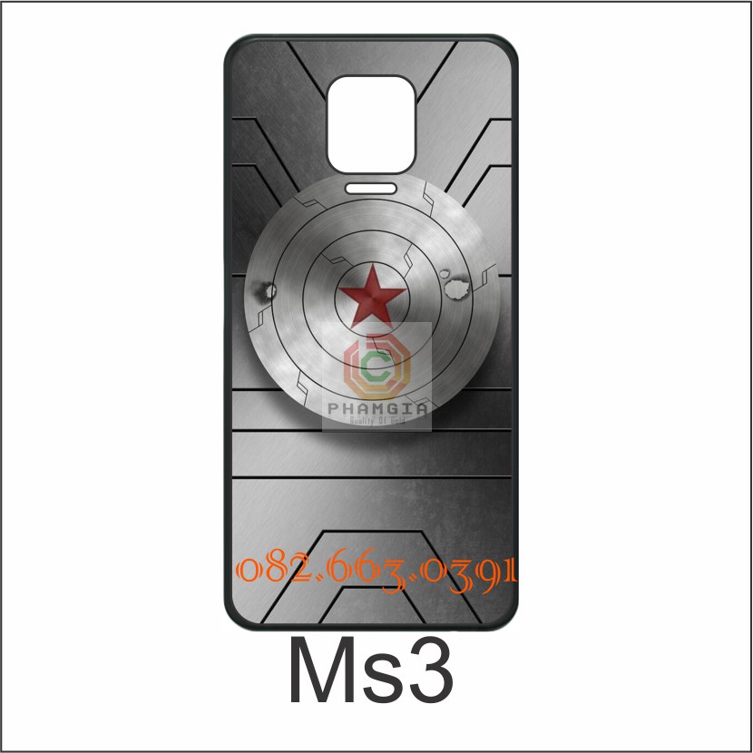 Ốp lưng hình Vsmart Aris/ Aris pro (Aris, pro 5G) in hình dễ thương (P1)