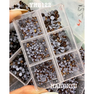 [HÀNG CHÍNH HÃNG] Đá YHB CAO CẤP LOẠI 1