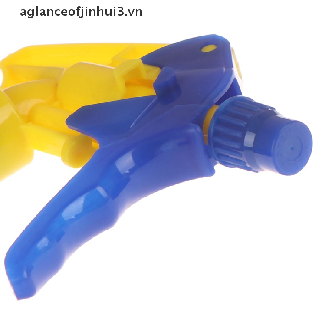 1 Nước Hoa 3 Cánh Tay