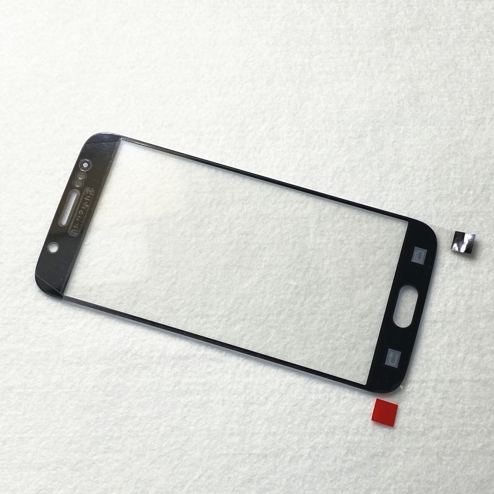Màn Hình Cảm Ứng LCD Bằng Kính Thay Thế Chuyên Dụng Cho Samsung Galaxy S6 G920 G920F