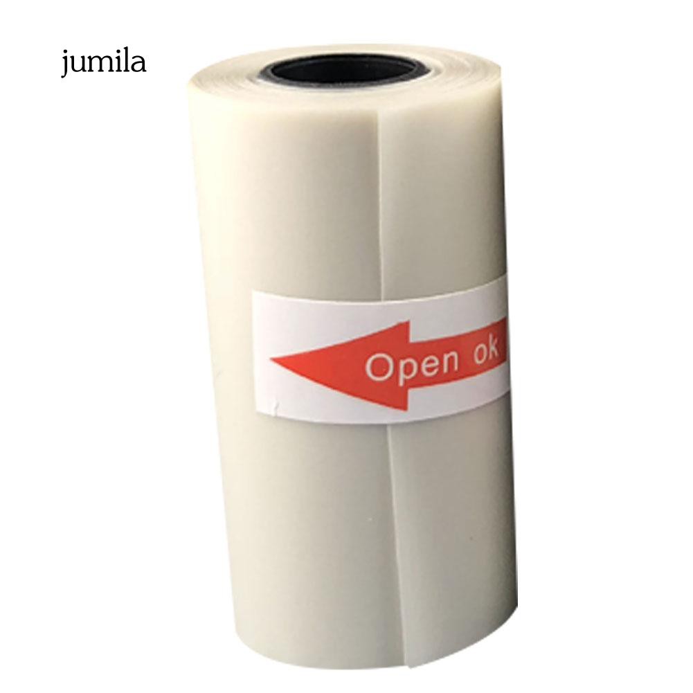 Cuộn giấy in nhiệt 57x30mm