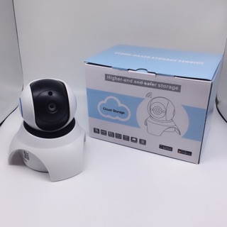 COMBO 5 camera chạy phần mềm camhi