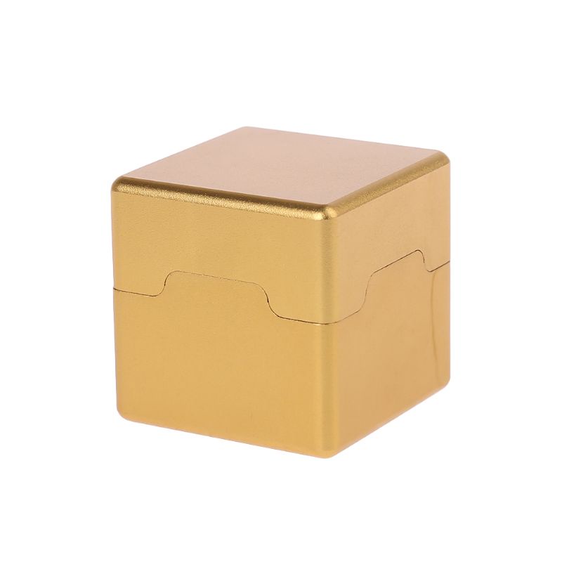 Giá Đỡ Đầu Cơ Bida Mini Bằng Nhôm Tiện Dụng