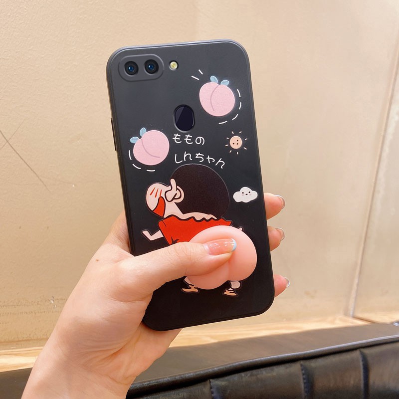 Ốp Samsung Galaxy Note 10 Plus,Note 10,Note 8,Note 9,Note 5,S10,S10 Plus,S9 Plus,S9,S8,S8 Plus,S7 Edge,S7 SSN058
