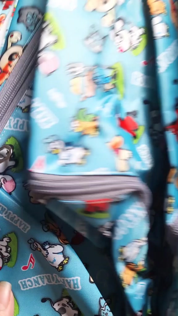 Bọc trùm máy giặt vải dù cửa trên, hàng loại 1