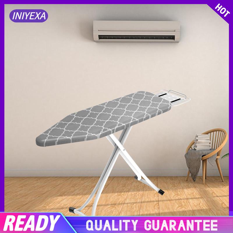 Vỏ Bọc Bàn Ủi Chống Nóng Tiện Dụng