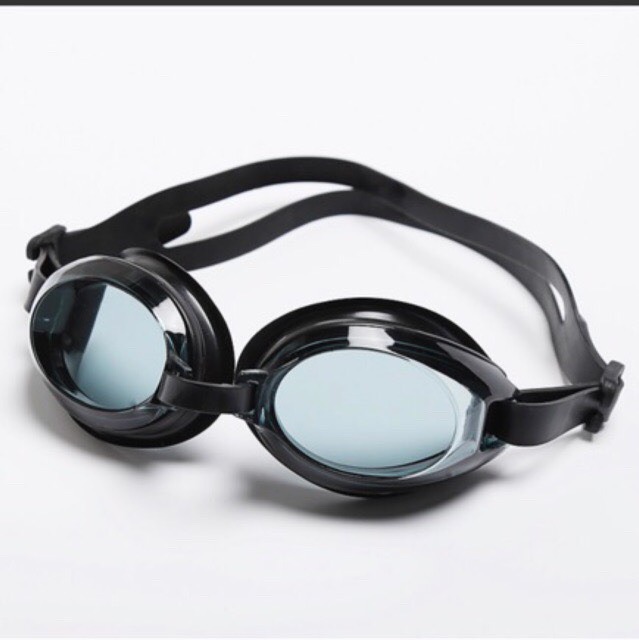 [LOẠi 1] Kính bơi người lớn hàng xịn | BigBuy360 - bigbuy360.vn