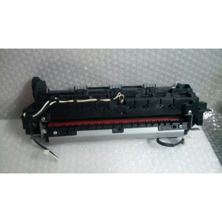 Cụm sấy máy in Samsung 2510- 2710 bóc máy TC Việt - TC Viet