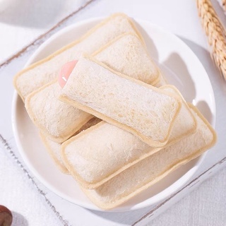 Bánh sữa chua vị đào