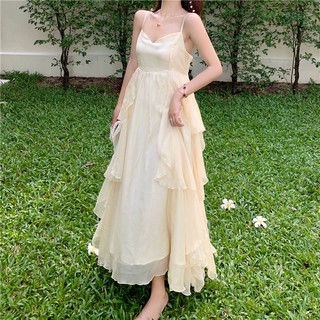 ĐẦM DỰ TIỆC ĐẦM CỔ TÍCH VÁY CỔ TÍCH ĐẦM CÔNG CHÚA VÁY CÔNG CHÚA