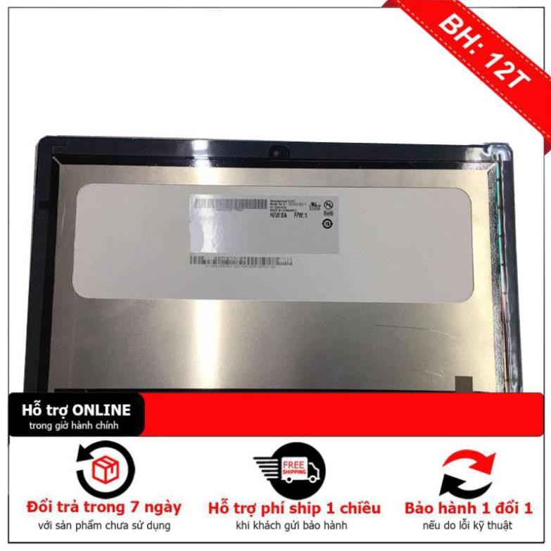 BH12TH  Màn hình LCD cảm ứng laptop Acer Aspire V5-582PG V5-582 Nguyên cụm | BigBuy360 - bigbuy360.vn