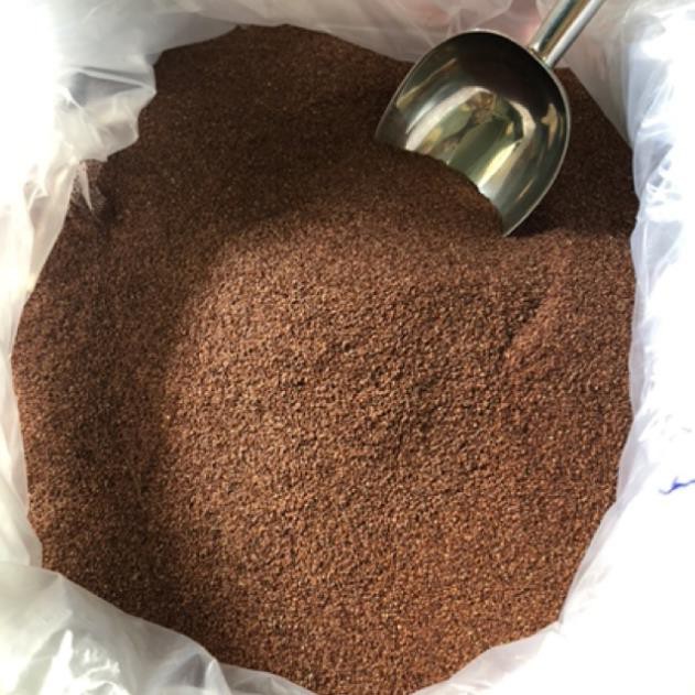 1kg Hạt Ngũ Hoa Handmade BaoNhu_Cosmetics