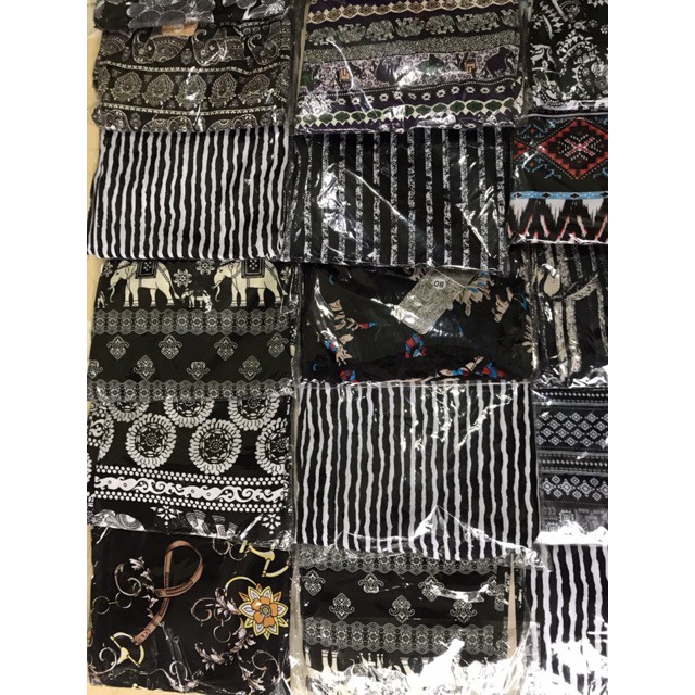 Quần lanh nữ loại 1 ống bo alibaba từ 45-60 ký Quần Lanh cao cấp | BigBuy360 - bigbuy360.vn