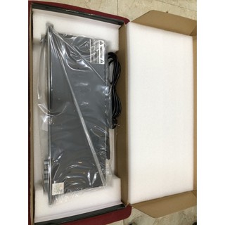 Vang cơ C.A sound KA 900 ( bảo hành 1 năm )