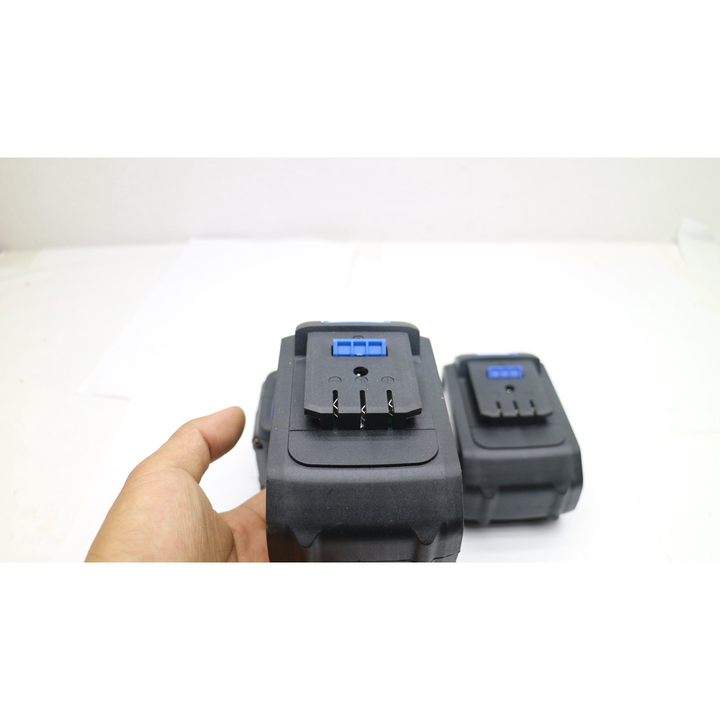 Pin 15 cell Kingpro Thay Thế Cho Pin BOSS,TRUM,KINGPRO,HUKAN,T-BOSS,AKUZA.................