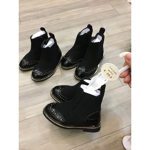 Boots Riverisland săn sale 4uk