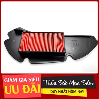 Loại tốt nhất tấm lọc gió sh cũ 2008 / @ denki giá rẻ nhất