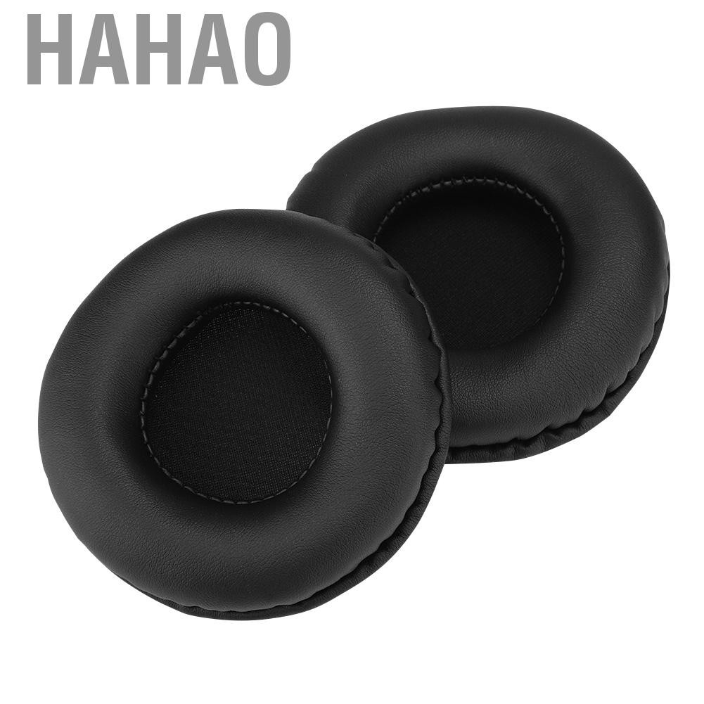 Miếng Đệm Tai Nghe Thay Thế Cho Skullcandy Hesh 2.0