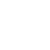 Hàng hiệu -50%