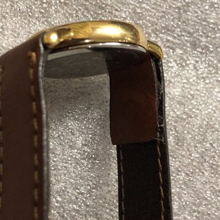Đồng hồ nữ thương hiệu lancel pháp