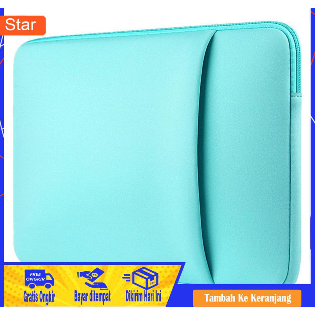 Túi Đựng Laptop 14 Inch Xk2117 | BigBuy360 - bigbuy360.vn