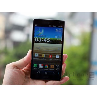 Pin cho điện thoại Sky A840