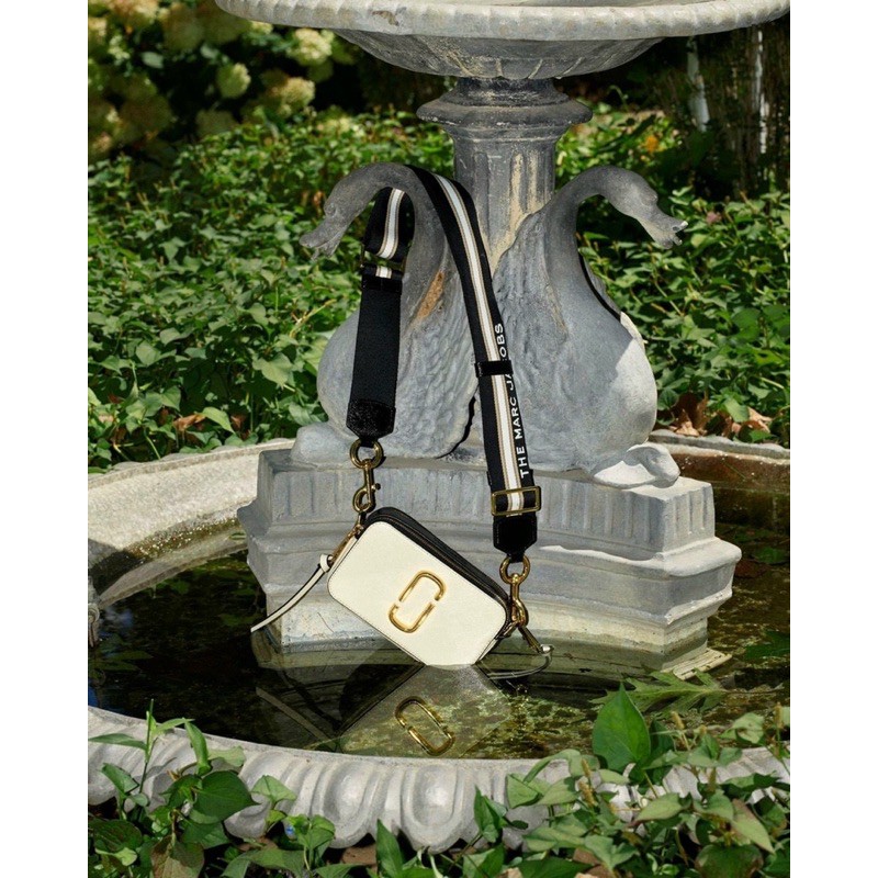 Túi đeo chéo MJ mới nhất siêu hot