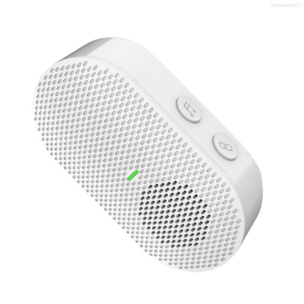 Thông Minh Chuông Cửa Không Dây Chống Thấm Nước Tiện Dụng Cho Nhà Bếptool01 | BigBuy360 - bigbuy360.vn