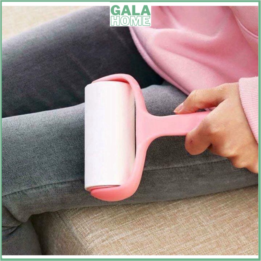Lõi lăn bụi thay thế - dành cho cây lăn bụi quần áo GALA HOME