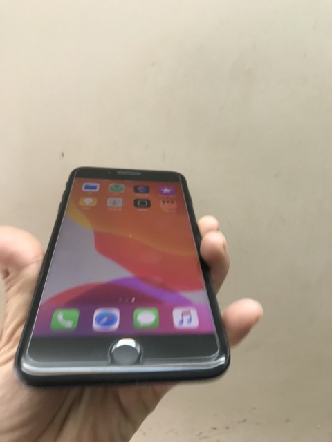 Điện thoại iPhone 7 Plus 32Gb-128-256G chính hãng | BigBuy360 - bigbuy360.vn
