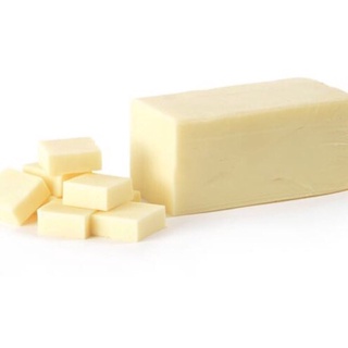 Phô Mai Mozarella ( Hàng Nhập Khẩu)