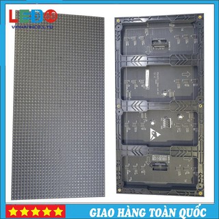 Module Led p5 Full Color Trong Nhà