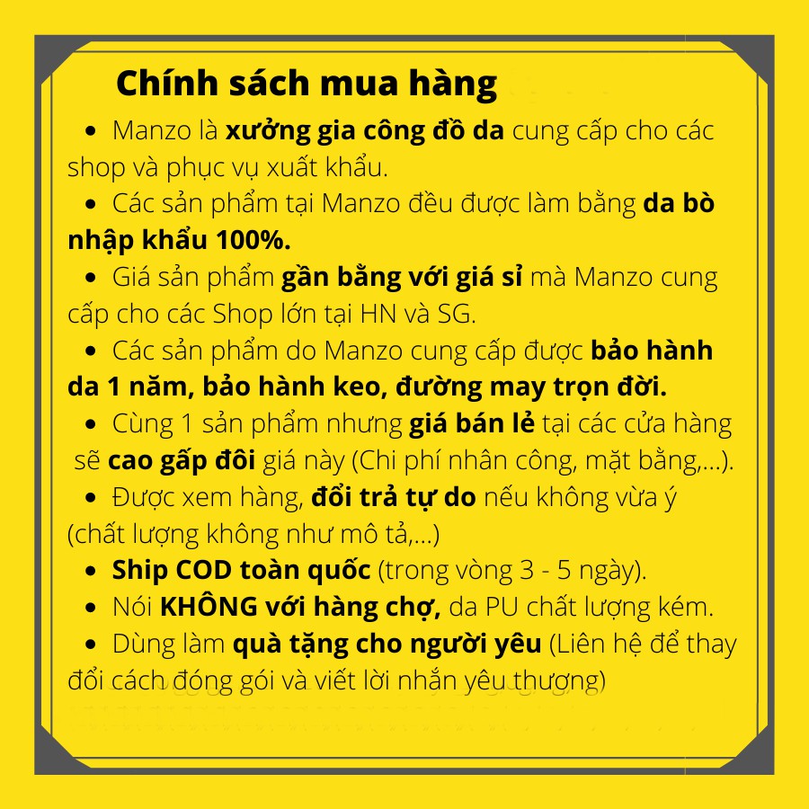 Giày lười nam da bóng công sở cao cấp - giày da bò chính hãng - GT115 . Nagas siêu phẩm | BigBuy360 - bigbuy360.vn