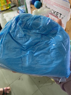 Đồng sunfat CuSo4. 5H2O 1kg