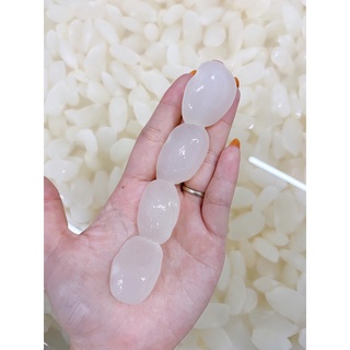 Hạt đác tươi
