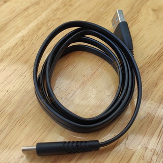 CÁP SẠC EARLDOM EC-039